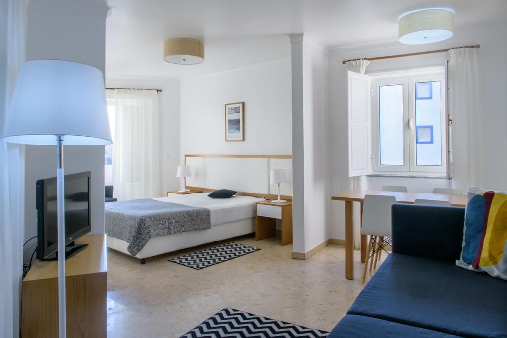 Apartamentos Dunamar Vila Nova de Milfontes Exterior photo