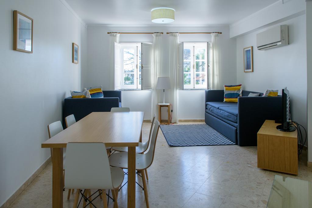 Apartamentos Dunamar Vila Nova de Milfontes Exterior photo