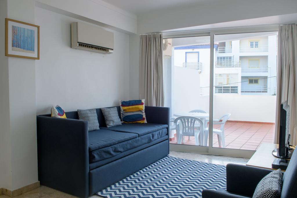 Apartamentos Dunamar Vila Nova de Milfontes Exterior photo