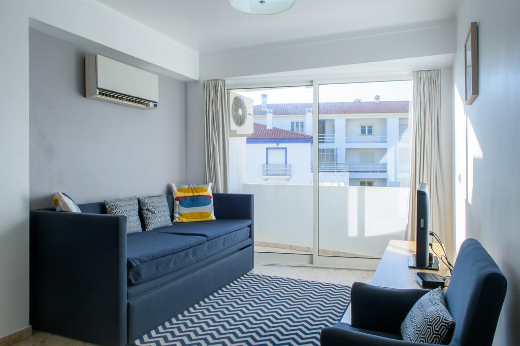 Apartamentos Dunamar Vila Nova de Milfontes Exterior photo