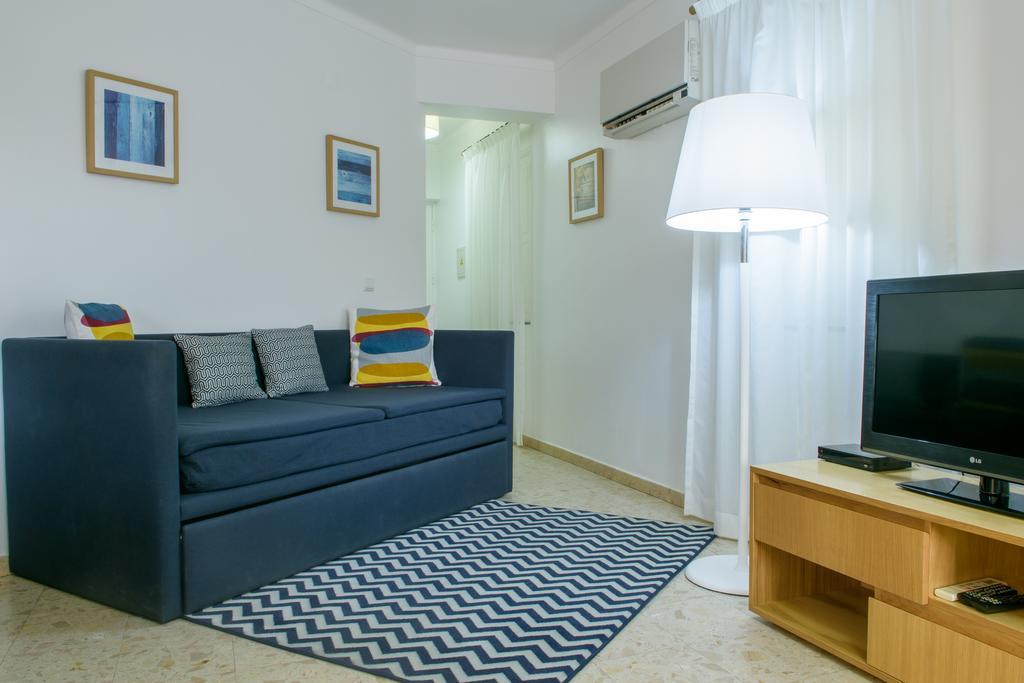 Apartamentos Dunamar Vila Nova de Milfontes Exterior photo