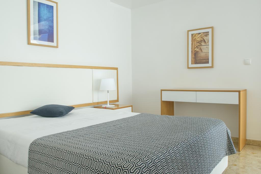 Apartamentos Dunamar Vila Nova de Milfontes Exterior photo