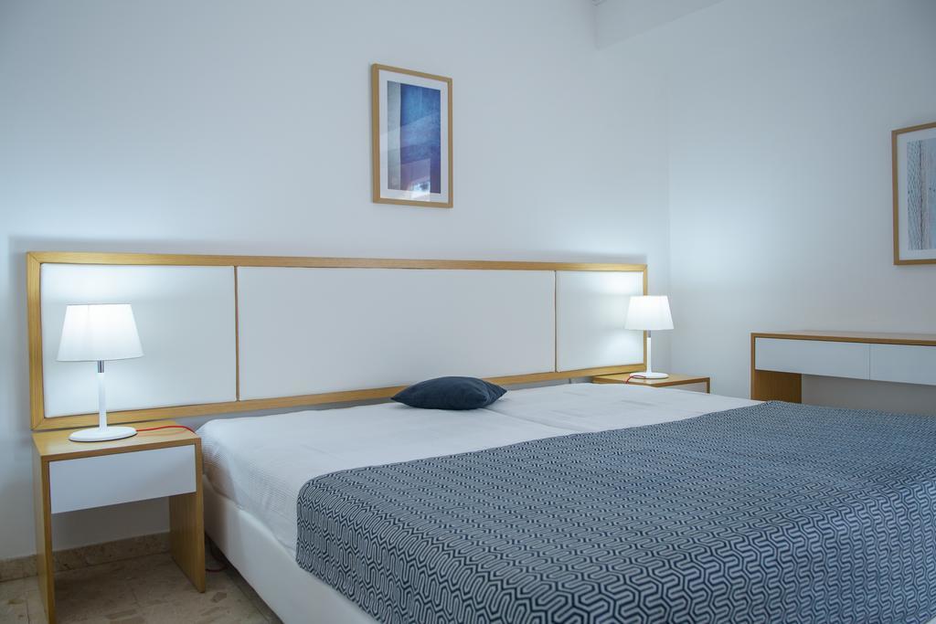 Apartamentos Dunamar Vila Nova de Milfontes Exterior photo
