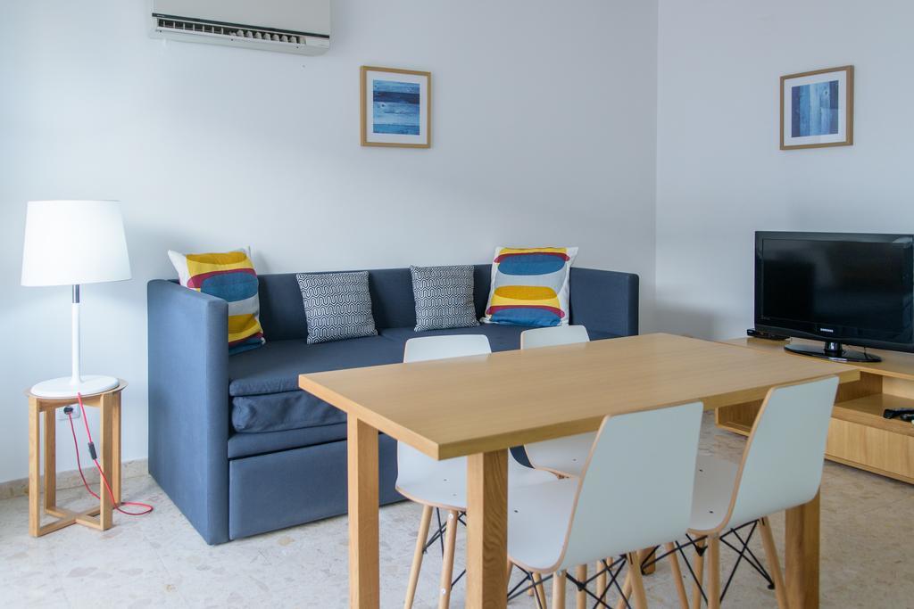 Apartamentos Dunamar Vila Nova de Milfontes Exterior photo