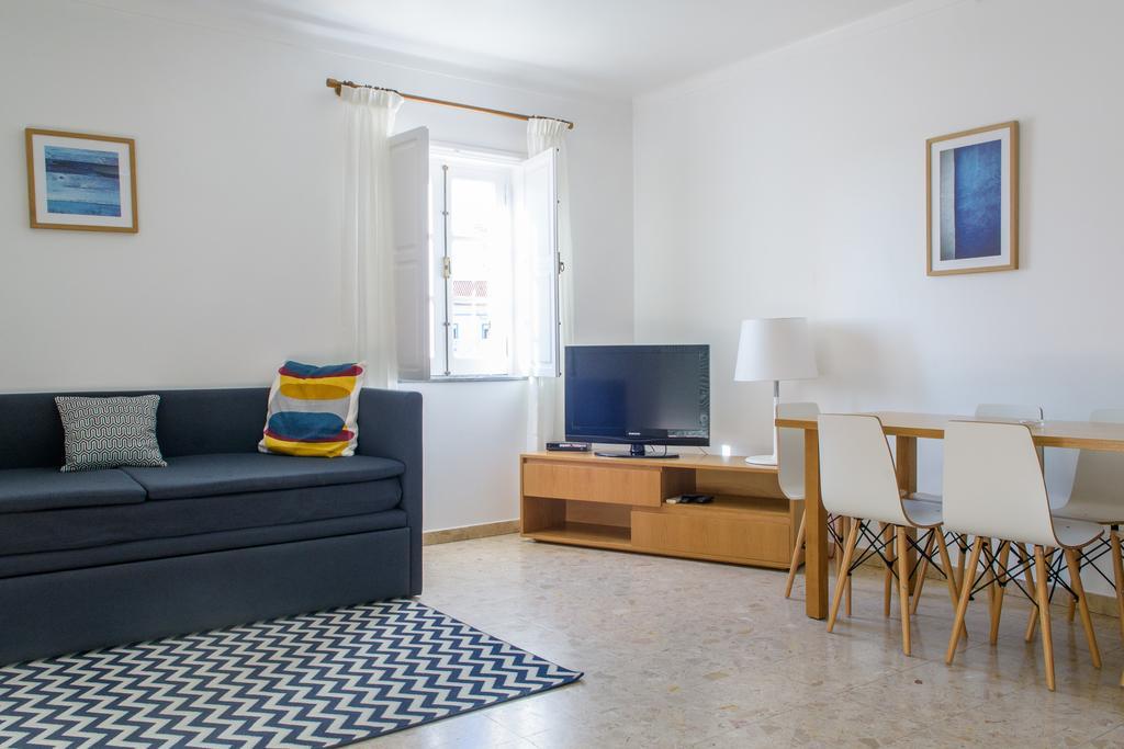 Apartamentos Dunamar Vila Nova de Milfontes Exterior photo